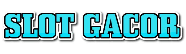  Daftar Resmi Game Gampang Cuan Maxwin Tergacor No 1 Di Indonesia